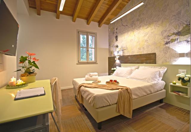 Bed e Basta Country