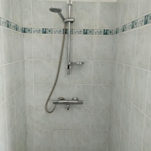 Chambre suite parentale 2