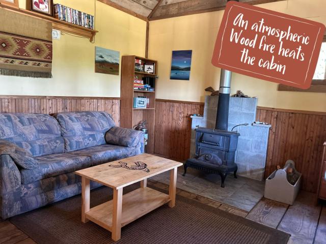 Maple Heart Ranch