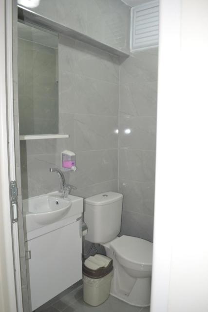 YAZICI MOTEL& APaRT