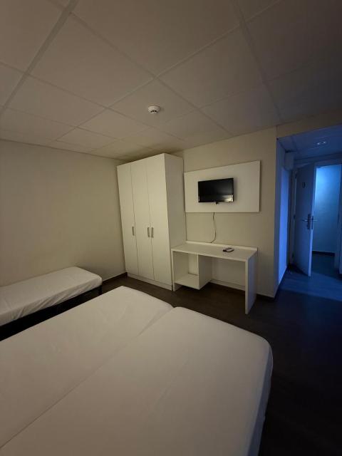 Hostal B and B Benidorm
