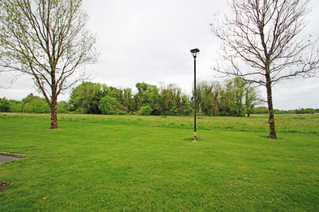 Luxury 2 bedroom apartment in Galway city