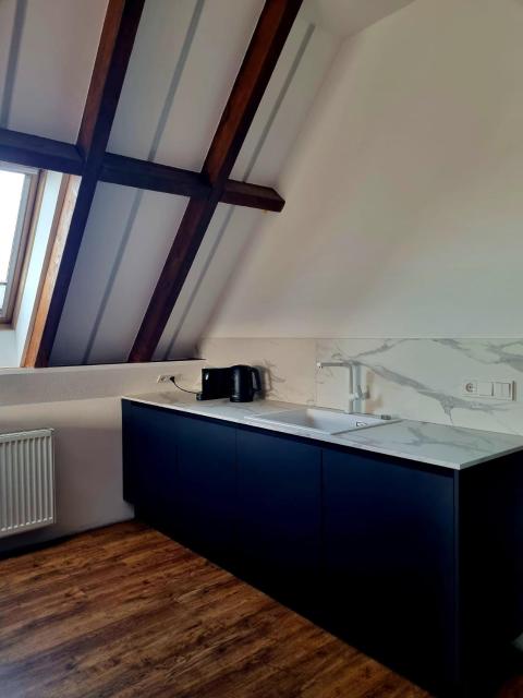 Weitblick Pfalz