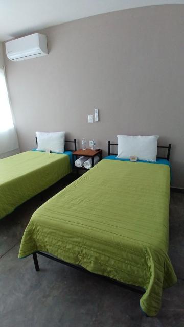 SUITE DALIA, AA, cocineta, baño privado, ubicación