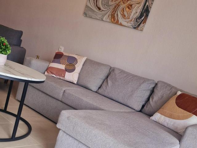 Skopelos House Nikols
