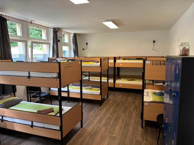 Alte Schule
