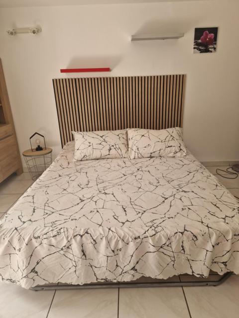 Casa Prescilia