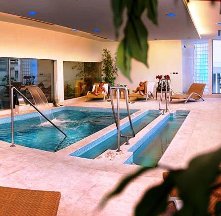 Hotel Airone - Ombrellone incluso al bagno Dolce Vita a Marina dal 1 giugno al 28 settembre