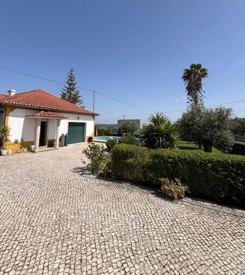 Quinta do Avô
