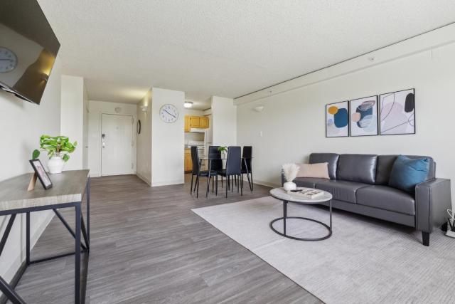 Legacy at Imperial Village 712 I 1 Bed 1 Bath