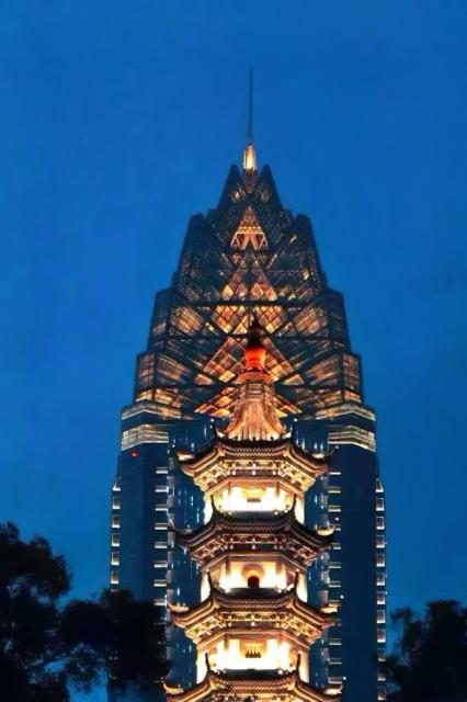 Wenzhou City Center All-Day Hotel First Bridge Branch Adjacent to Wuma Street, Zhongshan Park, Jiangxinyu, Gym, Laundry Service, Free Breakfast, Coffee, Afternoon Tea, Daily Necessities, Full Wireless Coverage, Tourist Attractions, Food and Specialty Reco