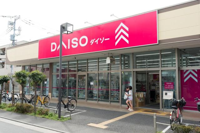 Designer condo close to Asakusa, Tokyo Skytree