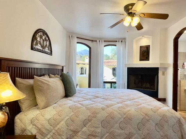 Puerto Nuevo Surf Villa Margarita 2BR with pool
