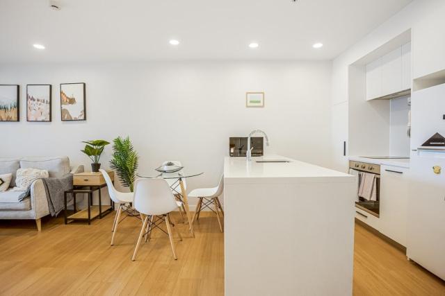 2-Bedroom Apartment Located Opposite UP Education