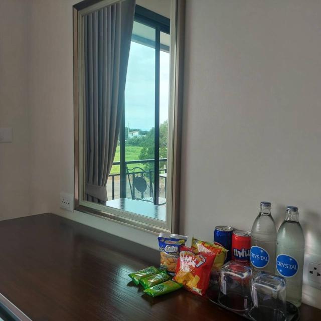 Top Place Pakchong
