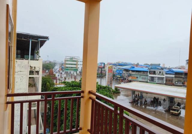 Raksmey Kampuchea