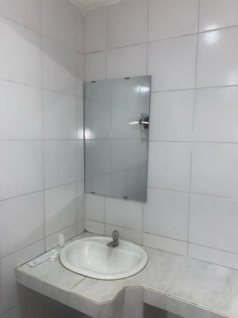 Hotel Netral Jombang