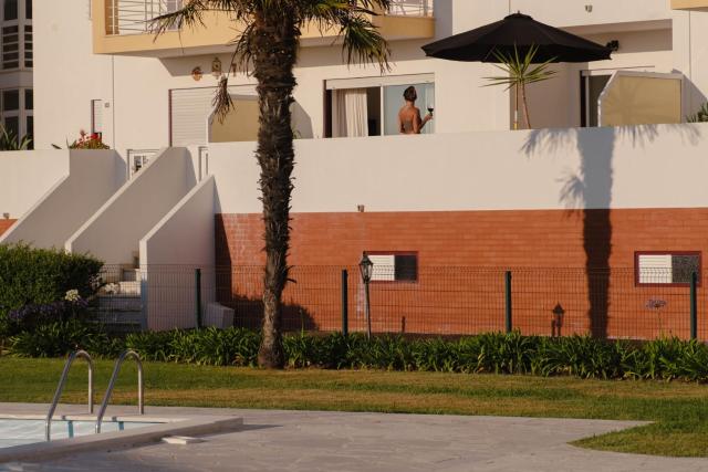Casa do Avô Ezequiel