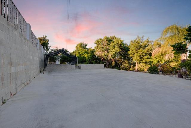 remodeled 2b 1b house Rosemead c