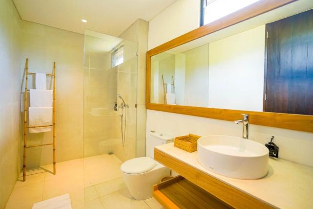 Cozy 3BR Villa in Ubud with Private Pool Villa Awanara