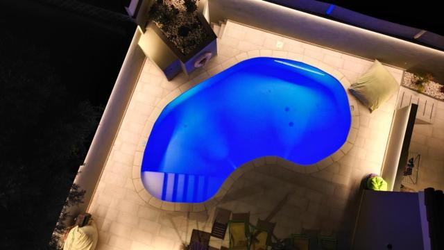 Villa RG Boutique Hotel - Adults Only