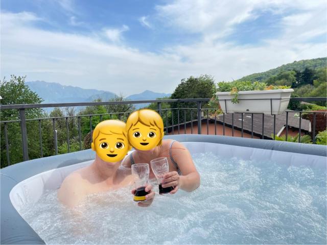 Zen Retreat - Spa in Nature Serenity