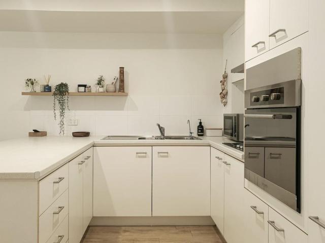 Escape to Coolum - A Vibrant Beachside Lifestyle