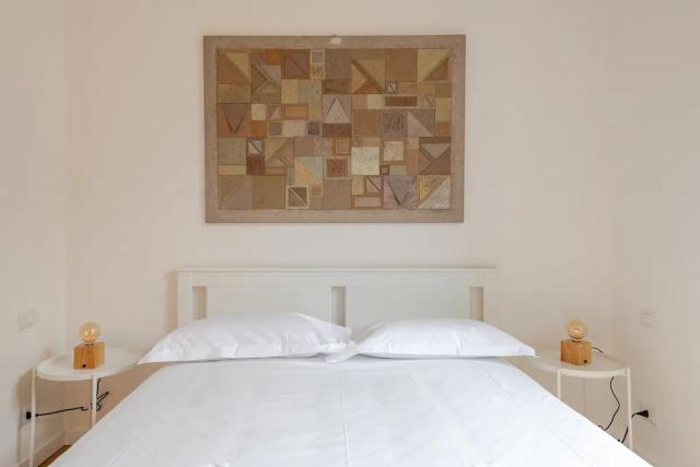 Dante Art Home