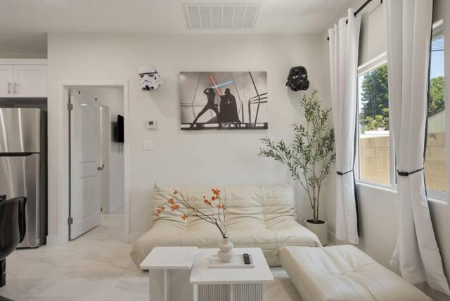 Darth Vaders Lair - 10 mins to Disney - Sleeps 6