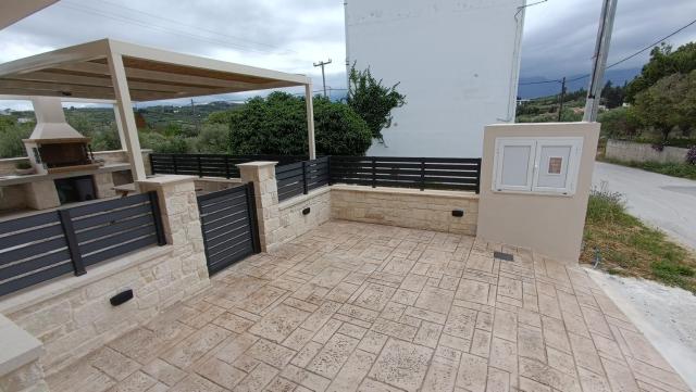 Villa Terra Nuova