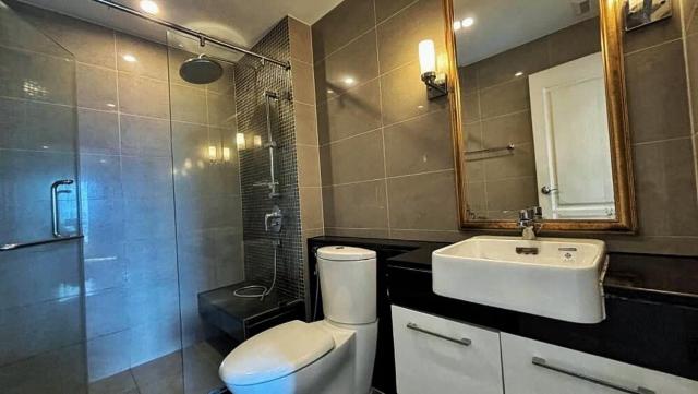 คอนโดศุภาลัยเวลลิงตัน2