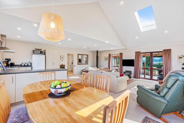 16 Denby Place