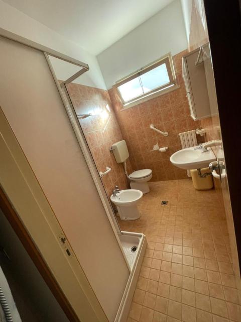 Home 132A