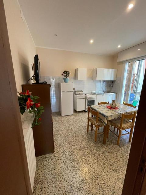 Home 132A