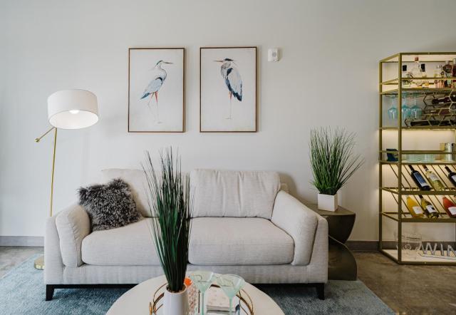 Prime 2BR by FLL Airport & Dania Beach Attractions
