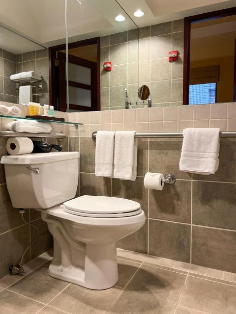 Library Hotel by Library Hotel Collection