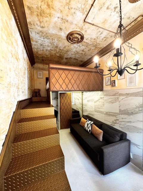 Rose Studio