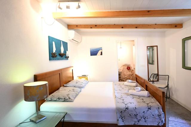 Luka's House - ZF Hvar