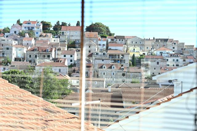 Luka's House - ZF Hvar