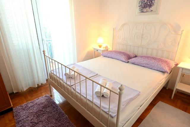 Luka's House - ZF Hvar