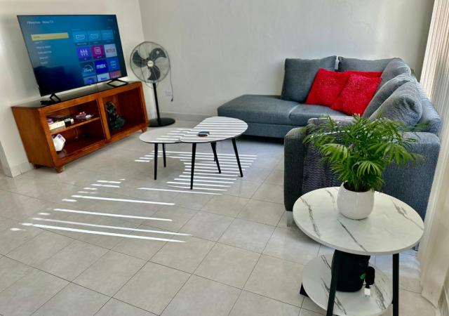 Casa completa, Hosp Angeles, Tec Mty y Facturamos