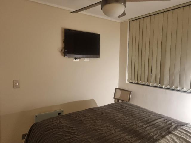 Departamento moderno y central en Chillan