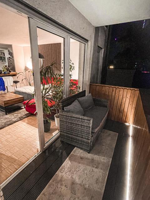 Casa Kelly 10 minutes from citycenter