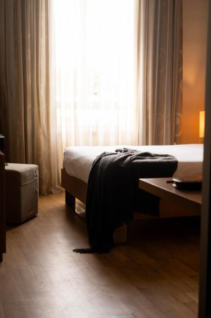 Axolute Comfort Hotel Como Cantù