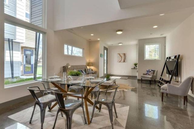 Songbird Suite AB