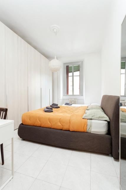 Aselli18 M4 - Meryggiare Apartments