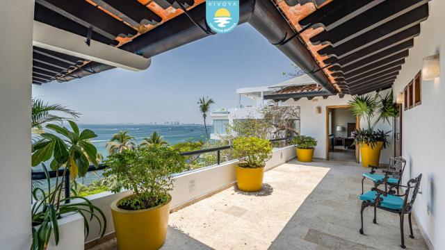 Casa Bahía Linda by Kivoya
