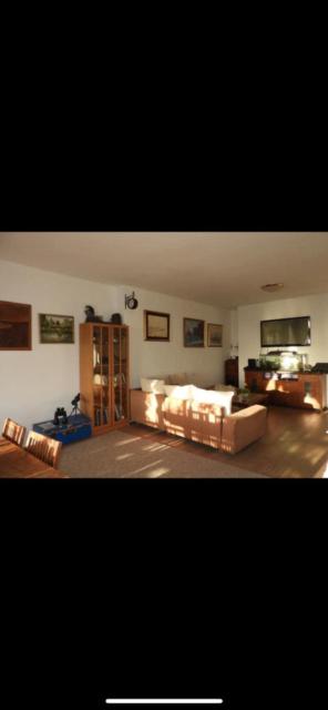 Sea view Hostel