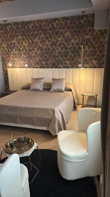 La Piana Hotel