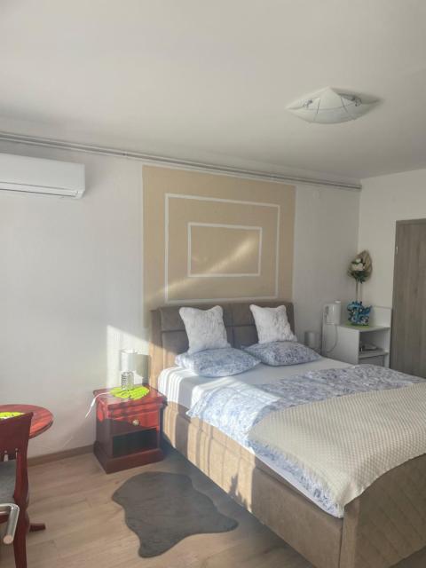 Ana Rooms Bled